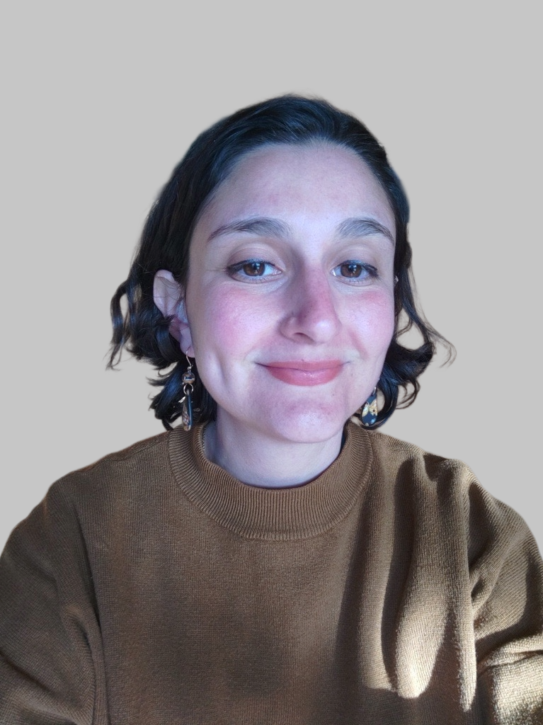 Lisa Marie Zammit