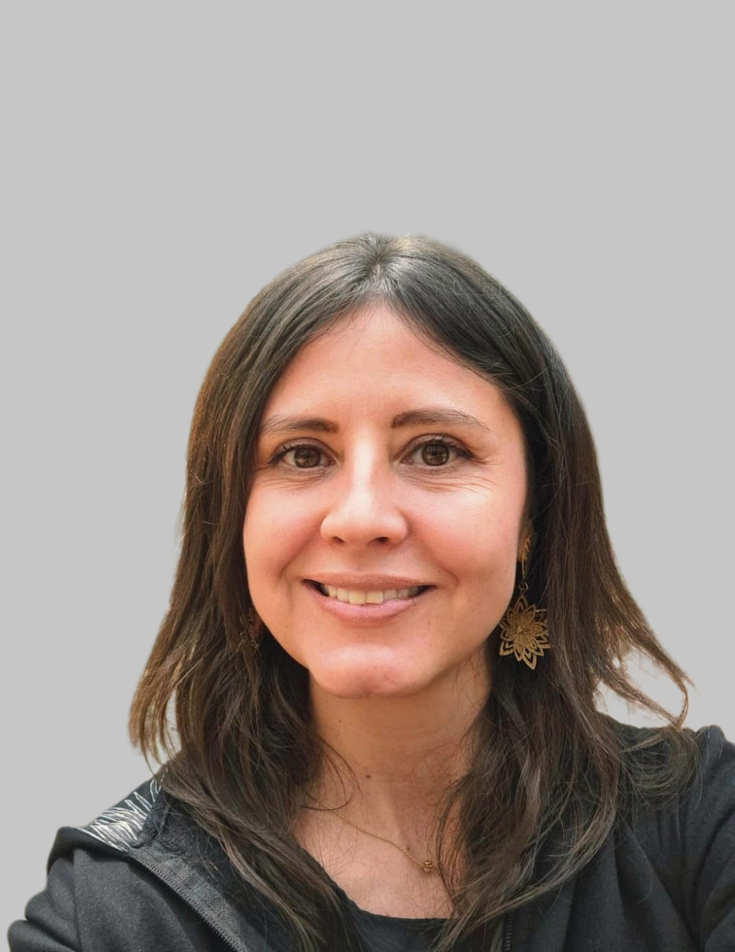 Karen Podvin